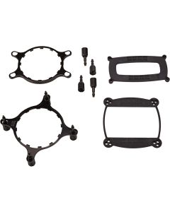 Corsair Hydro Series processor retention bracket (CW-8960006)
